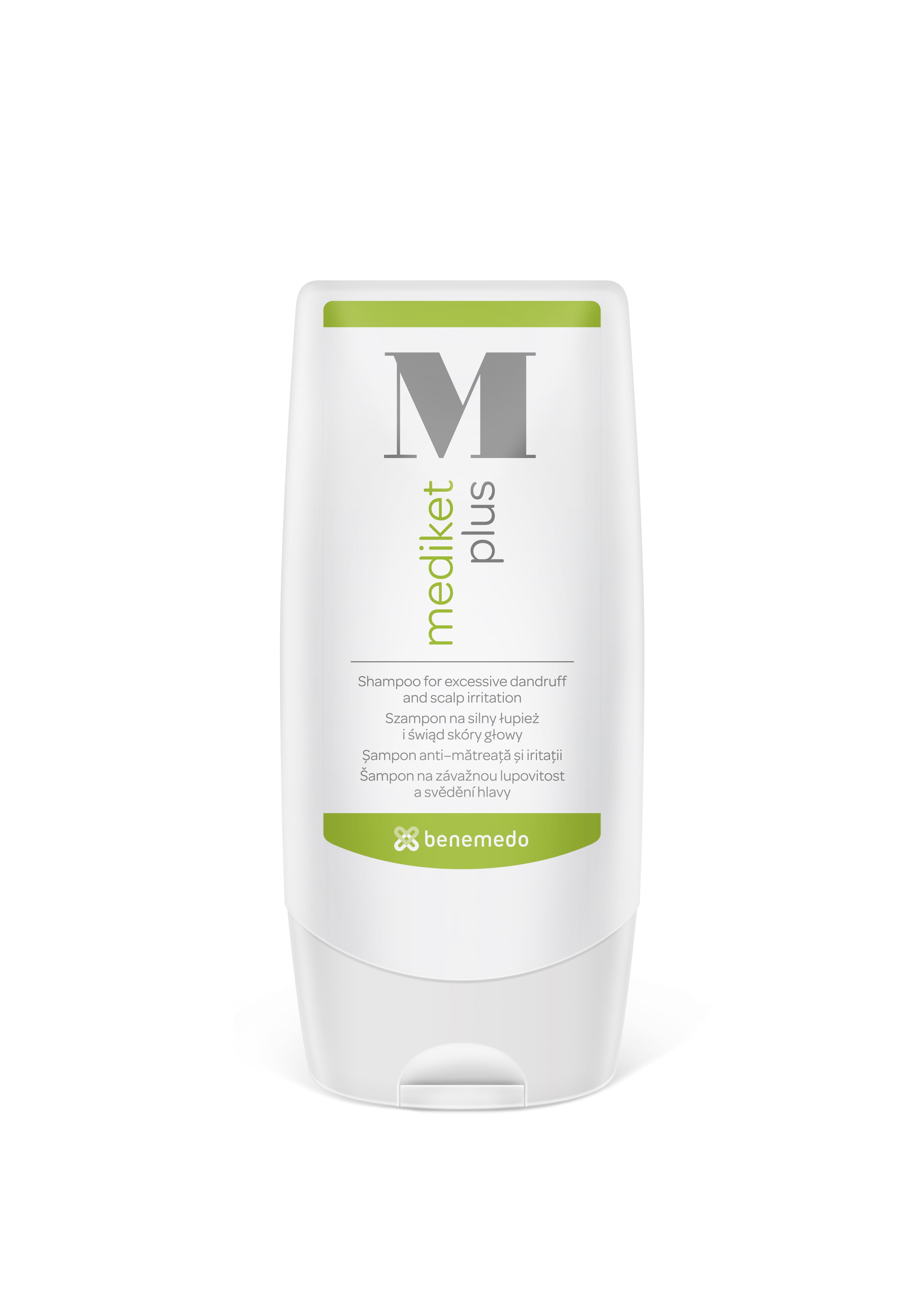 sampon_lupy_MediketPlus_100ml_bottle