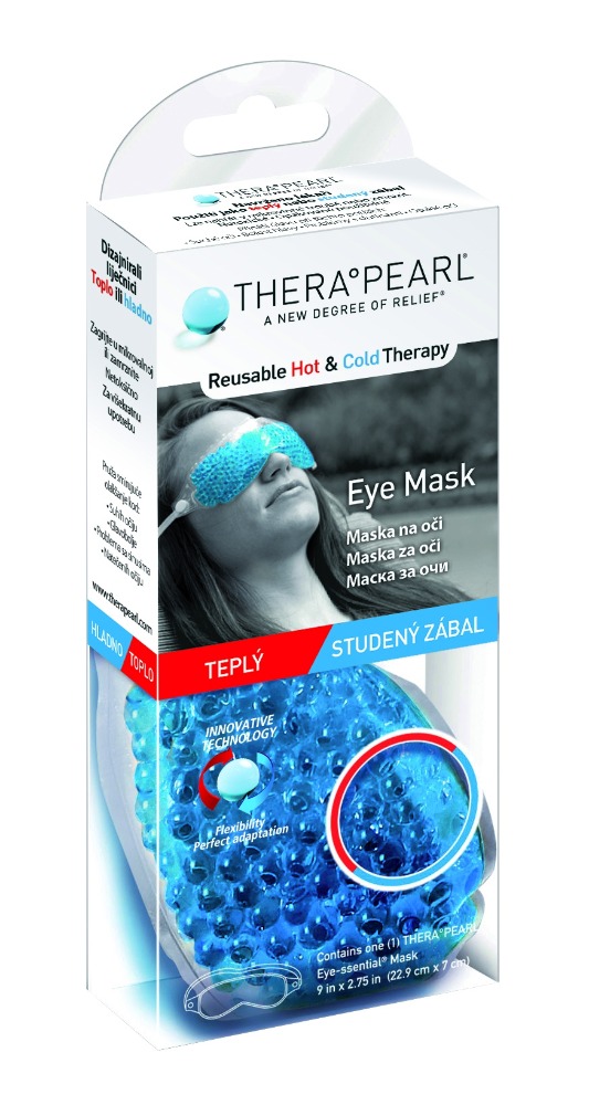 THEPEARL_EyeMask_CZ